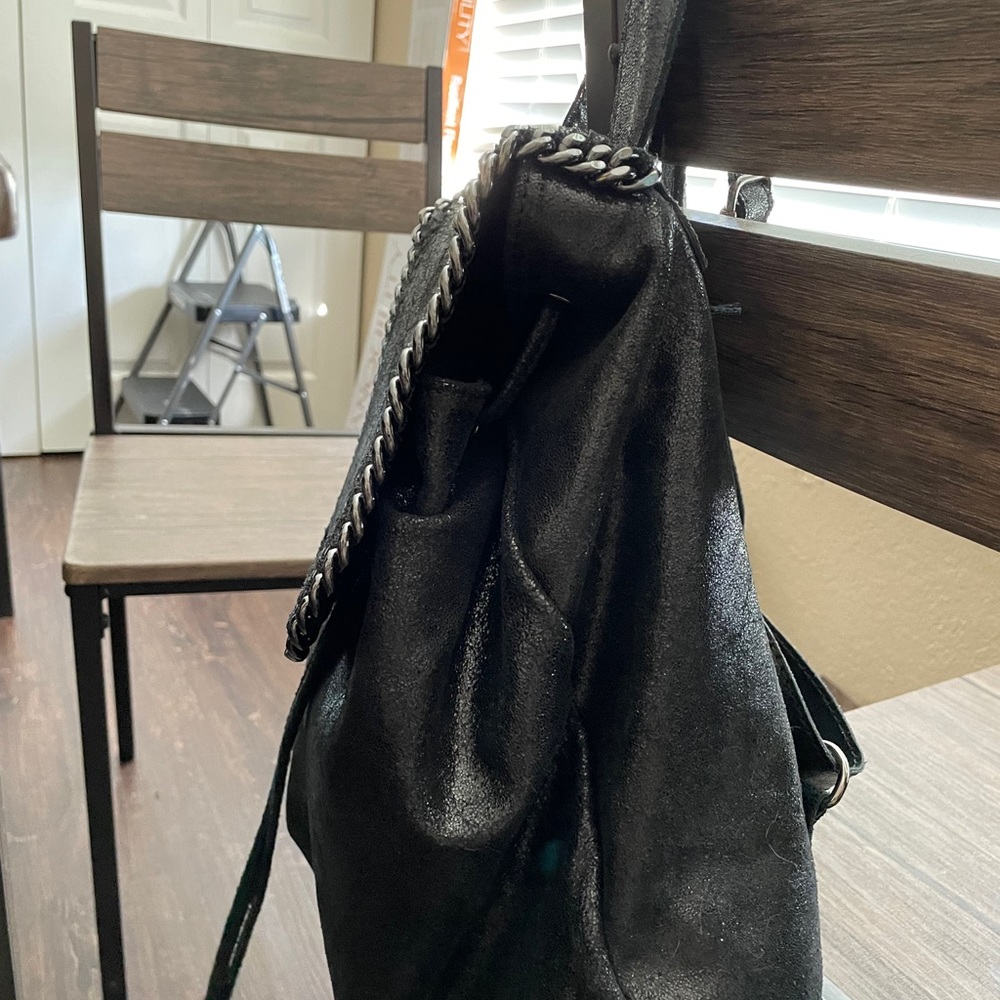 Bag - Picture 5 of 5